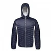 Regatta Lake Placid striukė M TRA464 6H7