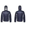 Regatta Lake Placid striukė M TRA464 6H7