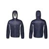 Regatta Lake Placid striukė M TRA464 6H7