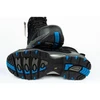 Regatta Pro Downburst S1P M Trk124 Saugos Batai