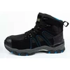 Regatta Pro Downburst S1P M Trk124 Saugos Batai