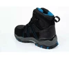 Regatta Pro Downburst S1P M Trk124 Saugos Batai
