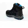 Regatta Pro Downburst S1P M Trk124 Saugos Batai