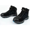 Regatta Pro Downburst S1P M Trk124 Saugos Batai