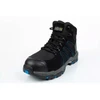 Regatta Pro Downburst S1P M Trk124 Saugos Batai