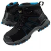 Regatta Pro Downburst S1P M Trk124 Saugos Batai