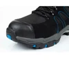 Regatta Pro Downburst S1P M Trk124 Saugos Batai