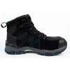 Regatta Pro Downburst S1P M Trk124 Saugos Batai