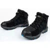 Regatta Pro Downburst S1P M Trk124 Saugos Batai