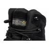 Regatta Pro Downburst S1P M Trk124 Saugos Batai