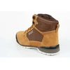 Regatta Pro Duststormsbp M Trk127 Saugos Batai