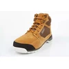 Regatta Pro Duststormsbp M Trk127 Saugos Batai