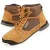 Regatta Pro Duststormsbp M Trk127 Saugos Batai