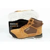 Regatta Pro Duststormsbp M Trk127 Saugos Batai