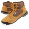 Regatta Pro Duststormsbp M Trk127 Saugos Batai