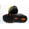 Regatta Pro Kata S1P M Trk125 Saugos Batai