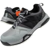 Regatta TT Mortify Trener M Trk129 Pilkos Saugos Batai