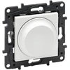 Reguliatorius Niloe Step Legrand 863152