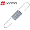 REGULIAVIMO SPYRUOKLĖ LONCIN LC1P65FE