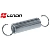 REGULIAVIMO SPYRUOKLĖ LONCIN LC1P92F