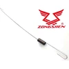 REGULIAVIMO SPYRUOKLĖ ZONGSHEN XP420 100007931