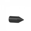 Reguliavimo sraigto antgalis 29027 Prosharp
