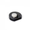 Reguliavimo sraigto antgalis 29027 Prosharp