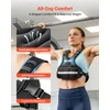 Reguliuojama svorio liemenė VEVOR JS-VEST006-2, 14,5kg