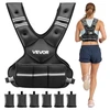 Reguliuojama svorio liemenė VEVOR JS-VEST006-2, 14,5kg