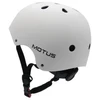 Motus balta M
