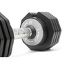 Reguliuojamas pusiau žmogaus svarmenys 10kg SFIT-P-HH30002