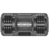 Reguliuojamas pusiau žmogaus svarmenys 10kg SFIT-P-HH30002