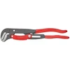 Santechninės replės Knipex 8361015; 420 mm