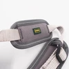 53-60 CM. petnešos šunims Hunter H64234