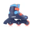 Reguliuojamos riedutės FunActiv Zoomy