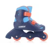Reguliuojamos riedutės FunActiv Zoomy