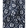 Reima Balaklava Kuuraan vaikiška žieminė balaklava - merino vilna (5300214B-6981)