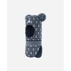 Reima Balaklava Kuuraan vaikiška žieminė balaklava - merino vilna (5300214B-6981)