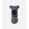 Reima Balaklava Kuuraan vaikiška žieminė balaklava - merino vilna (5300214B-6981)