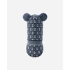 Reima Balaklava Kuuraan vaikiška žieminė balaklava - merino vilna (5300214B-6981)