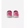 Reima Barefoot Astelu Jr 5400066A-4370 batai