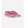 Reima Barefoot Astelu Jr 5400066A-4370 batai