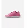 Reima Barefoot Astelu Jr 5400066A-4370 batai