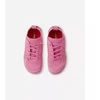 Reima Barefoot Astelu Jr 5400066A-4370 batai