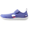 Reima Barefoot basutės Rantaan violetinės spalvos vaikiška avalynė (5400067C-5660)