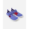 Reima Barefoot basutės Rantaan violetinės spalvos vaikiška avalynė (5400067C-5660)