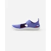 Reima Barefoot basutės Rantaan violetinės spalvos vaikiška avalynė (5400067C-5660)