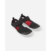 Reima Barefoot Rantaan basutės vaikams, juodos (5400067C-9990)