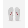Reima Barefoot Rantaan basutės vaikams, juodos (5400067C-9990)