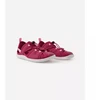 Reima Barefoot Valoa Jr 5400157B-3610 sandalai